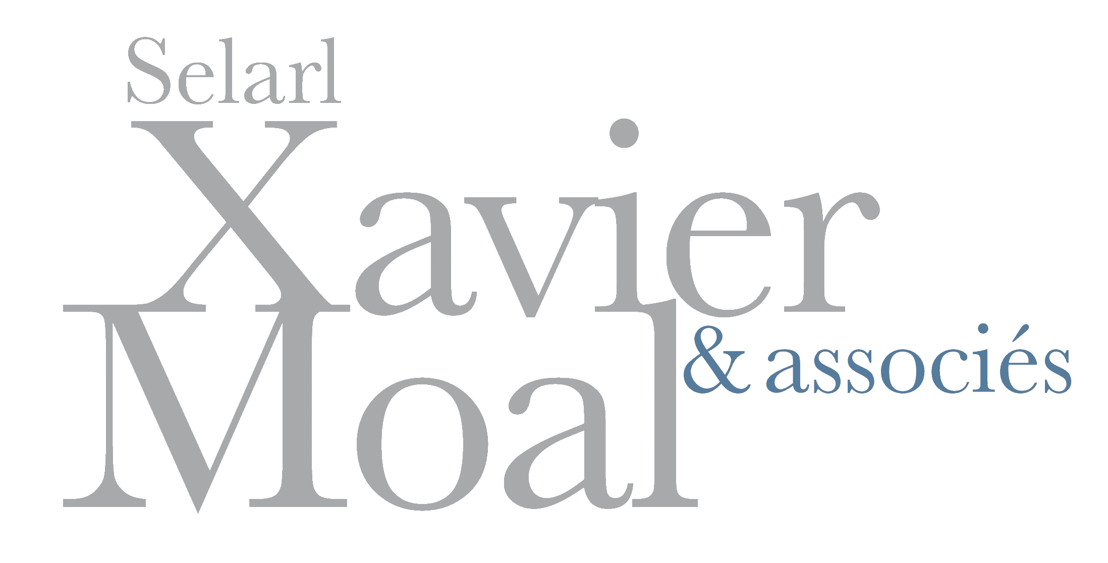 Cabinet Xavier Moal & Associés